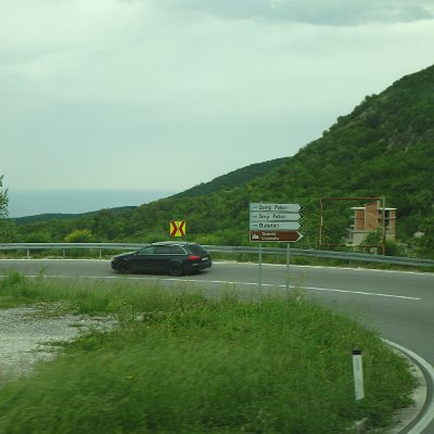 Cetinje1 (80)