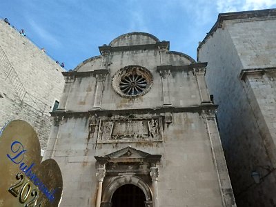 Dubrovnik10 (108)