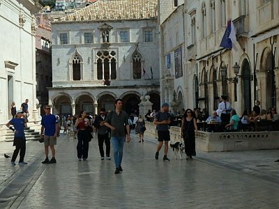 Dubrovnik10 (154)