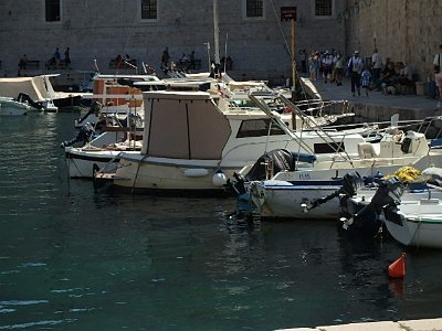 Dubrovnik10 (212)