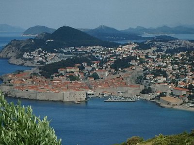 Dubrovnik10 (25)