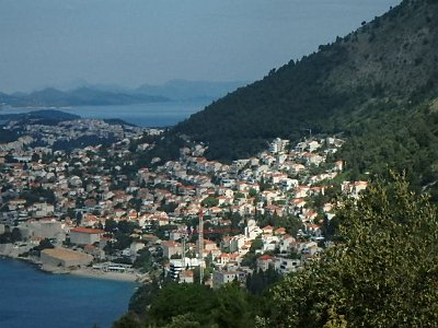 Dubrovnik10 (26)