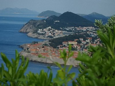 Dubrovnik10 (30)