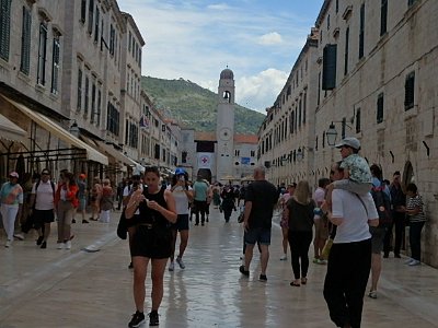 Dubrovnik10 (304)