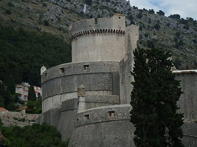 Dubrovnik10 (338)