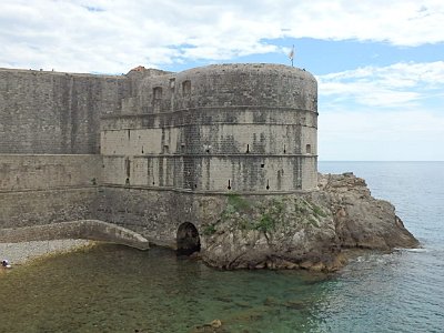 Dubrovnik10 (353)