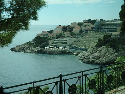 Dubrovnik10 (372)