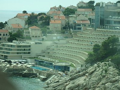 Dubrovnik10 (373)