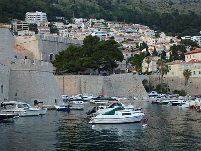 Dubrovnik10 (392)