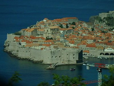 Dubrovnik10 (69)