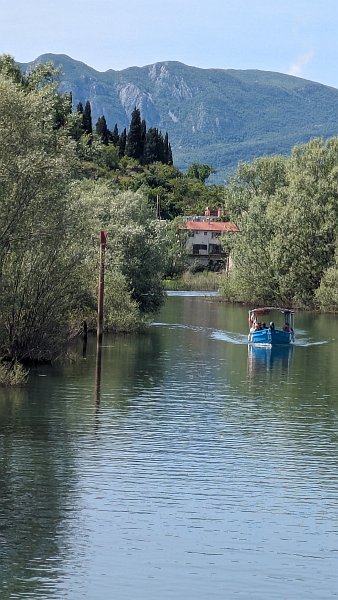 Biogradsko Lake (10)