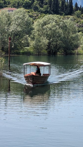 Biogradsko Lake (16)