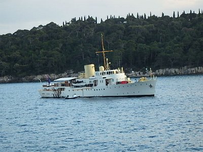 Dubrovnik10 (443)