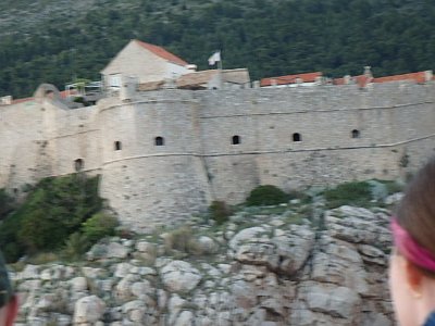 Dubrovnik10 (457)