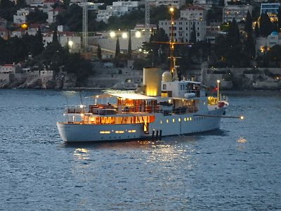 Dubrovnik10 (596)