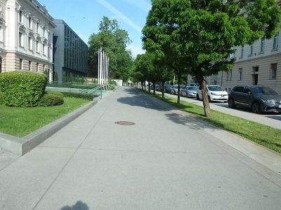 Ljubljana15 (115)