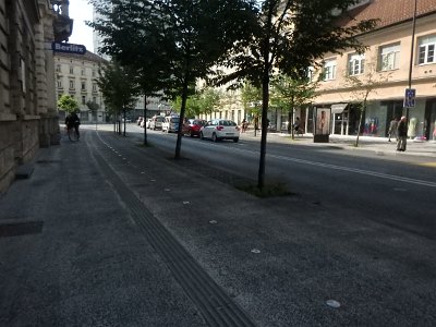 Ljubljana15 (141)