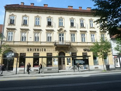 Ljubljana15 (142)