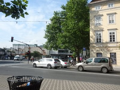 Ljubljana15 (146)