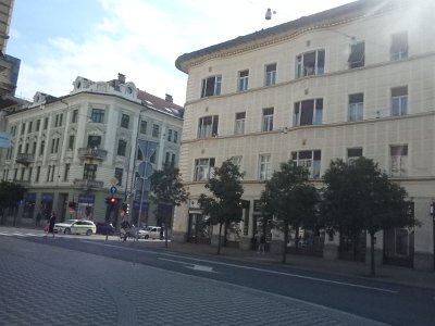 Ljubljana15 (147)