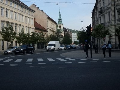 Ljubljana15 (15)