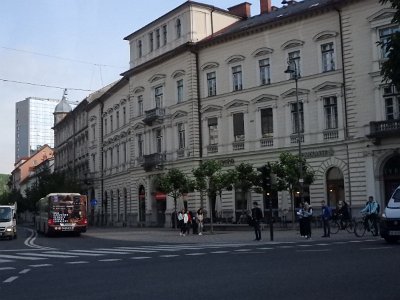 Ljubljana15 (16)