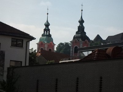 Ljubljana15 (19)