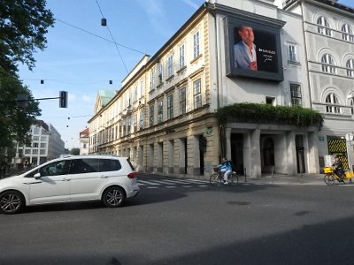 Ljubljana15 (30)