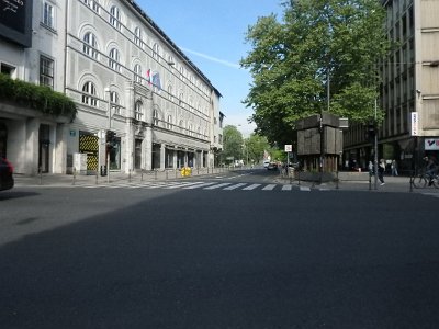 Ljubljana15 (31)