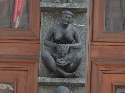 Ljubljana15 (56)