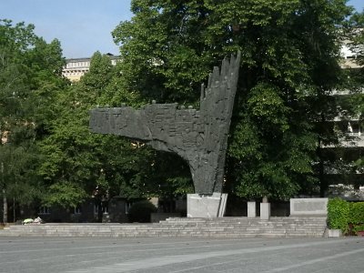 Ljubljana15 (71)