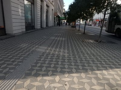 Ljubljana15 (8)