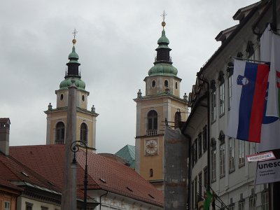 LjubljanaCenter14 (157)