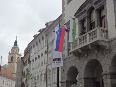 LjubljanaCenter14 (158)