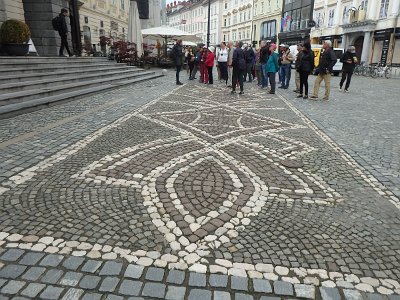 LjubljanaCenter14 (163)