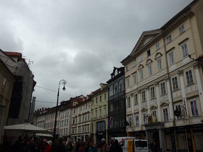 LjubljanaCenter14 (164)