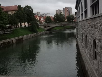 LjubljanaCenter14 (257)