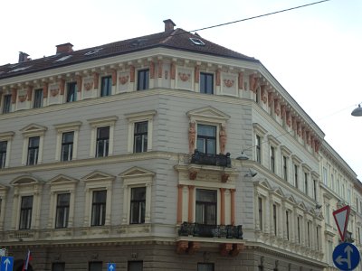 LjubljanaCenter14 (26)