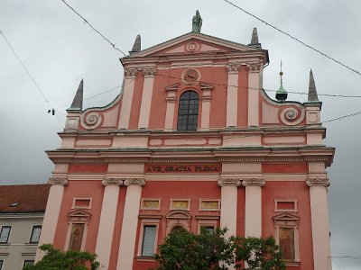 LjubljanaCenter14 (292)