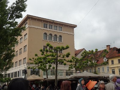 LjubljanaCenter14 (293)