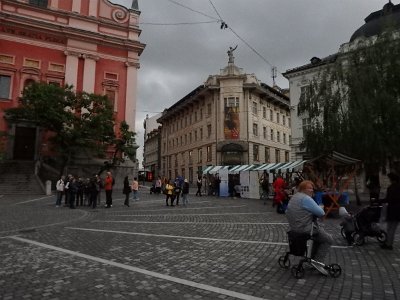 LjubljanaCenter14 (303)