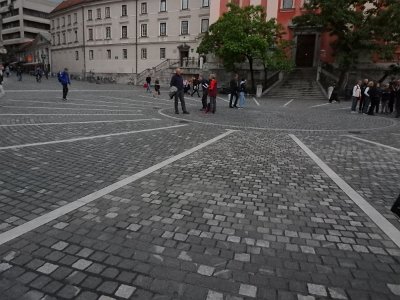 LjubljanaCenter14 (304)