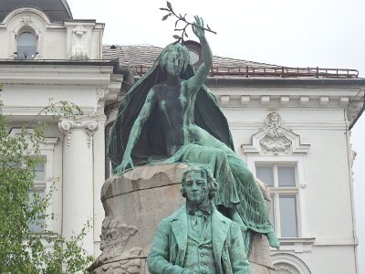 LjubljanaCenter14 (306)