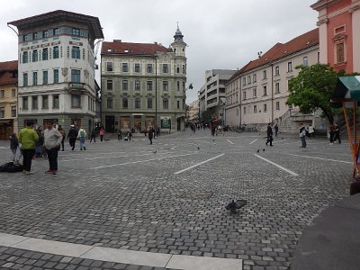 LjubljanaCenter14 (328)