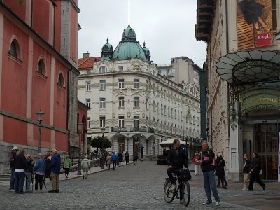 LjubljanaCenter14 (329)