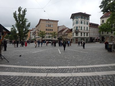 LjubljanaCenter14 (331)