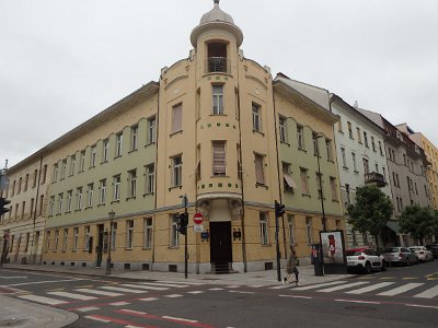 LjubljanaCenter14 (357)