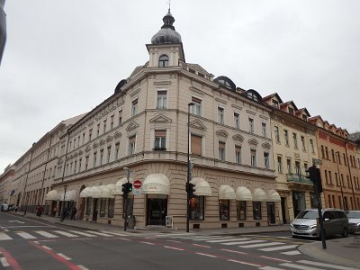 LjubljanaCenter14 (365)