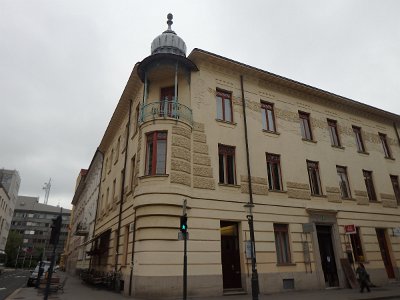 LjubljanaCenter14 (367)