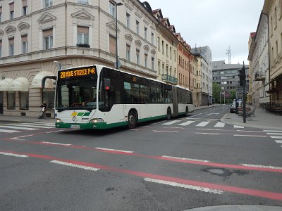 LjubljanaCenter14 (368)